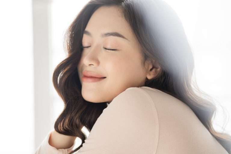 年終獎金怎花才能雙倍贏? 顏值+視覺年齡-新年更年輕 年終獎金犒賞自己,安排美容醫學(醫美)來幫自己提升顏值。