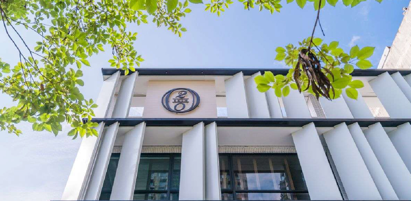 四季診所強調基於醫理，分層治療。