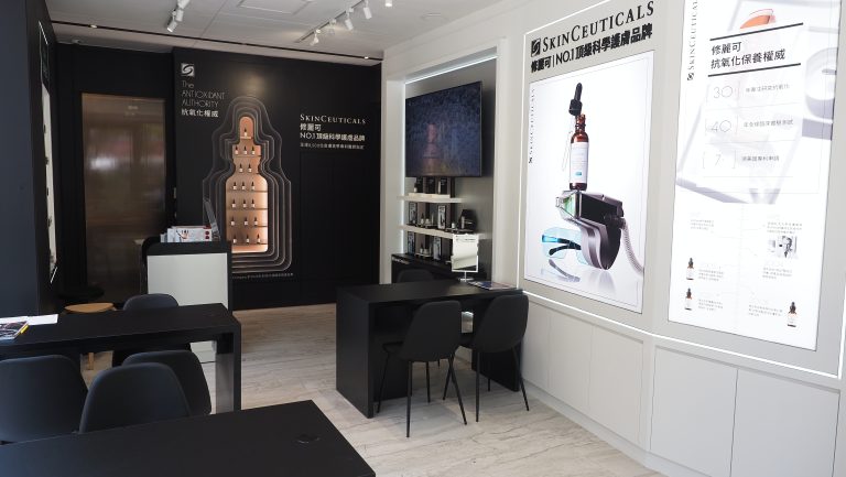 修麗可台灣上市!台中修麗可旗艦店!熱門修麗可明星產品介紹! 修麗可代購不用找了,台中旗艦店買得到