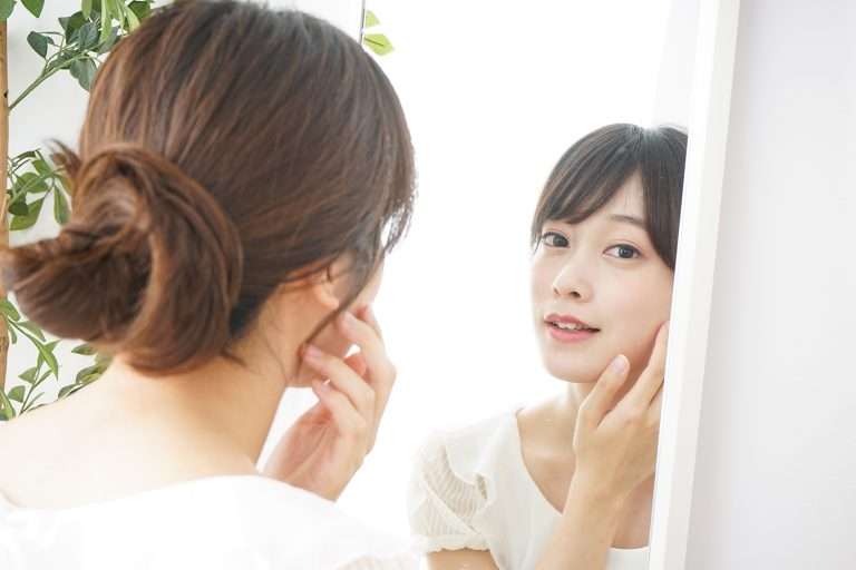 你「保養」得很好?還是「整」得很好? 保養型醫美,是現代微整形的主流趨勢