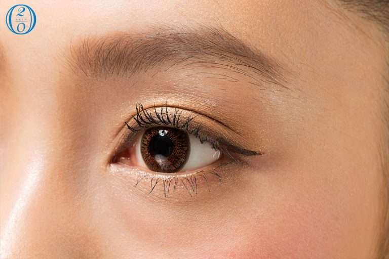 【眼周老化】眼周細紋、眼下暗沉、眼皮鬆弛怎麼辦?如何選眼周細紋保養品?眼周電波副作用? 針對4大常見眼周老化症狀的原因進行解說與治療對策建議