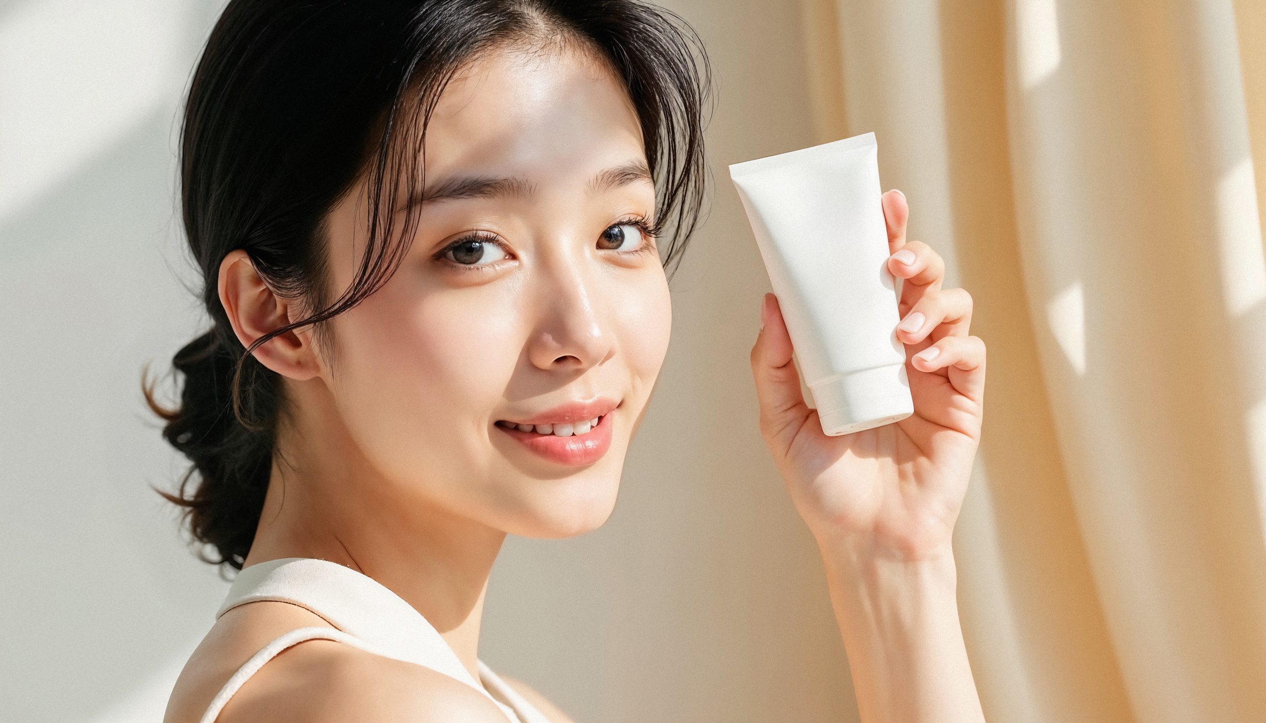 防曬係數迷思：皮膚科醫師教你破解 SPF 與 PA 的商業套路