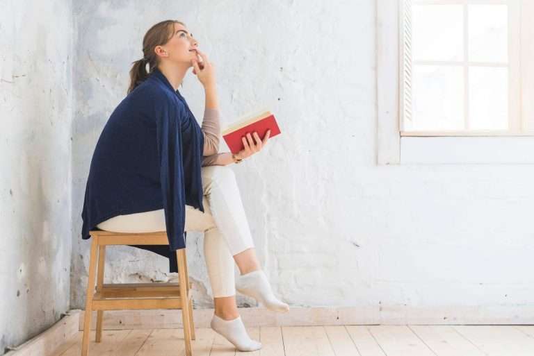 【舒顏萃效果】舒顏萃打一次效果可以維持多久?多久需要補打一次? 想要變得年輕、漂亮、五官更加精緻化