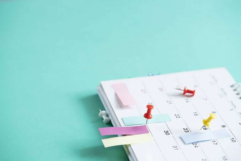 【A醇痘痘肌】滿臉痘痘,還要多久才能治好肌膚? 青春痘複合式療法縮減了痘痘肌治療時間