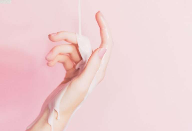 粗大毛孔只要定期打「雷射」就好?日常保養更重要! 日常保養的重要