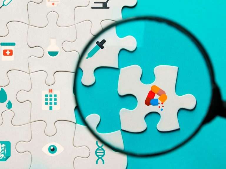 【口服A酸】青春痘一定要用口服A酸?ALA紅光、A醇痘痘療程,不再擔心口服A酸副作用 抗痘殺手鐧