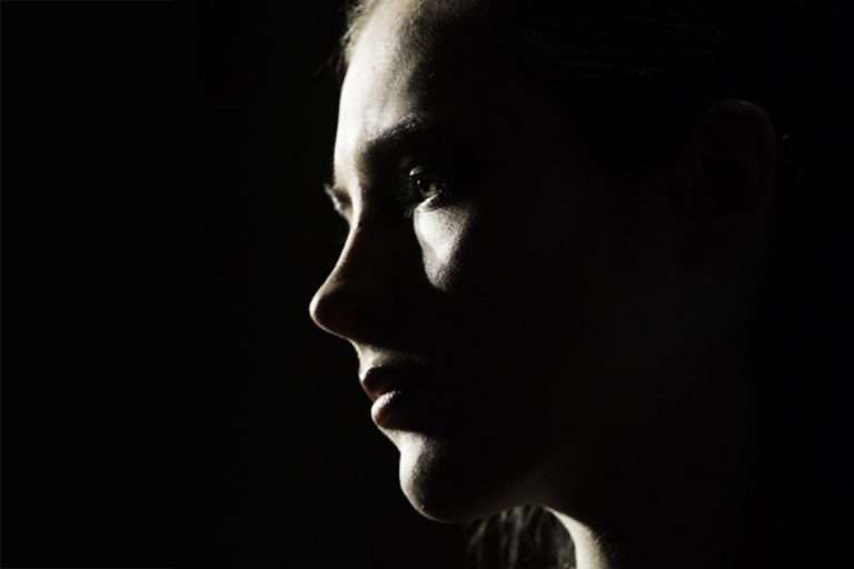 彩妝式輕醫美,不只變美,更在意細節 潤物細無聲給顧客極緻體貼的服務。