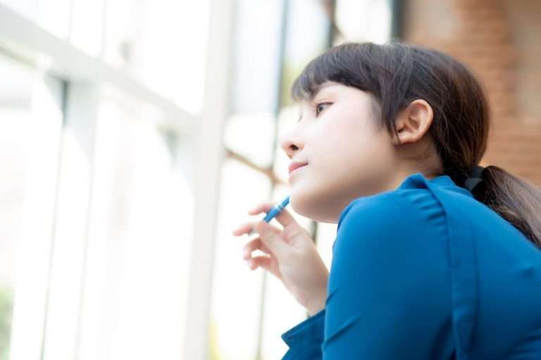 紫外線逐漸轉弱，正好是利於做醫美的時節