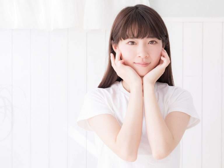 【皮秒雷射效果】改善油性肌、痘痘肌,打皮秒雷射有用嗎? 改善油性肌