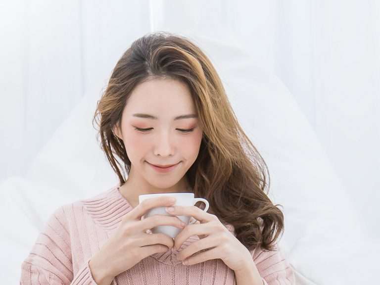 皮秒雷射不是一次就能藥到病除