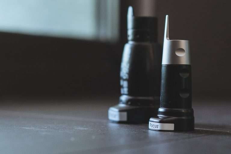 755蜂巢皮秒雷射機器