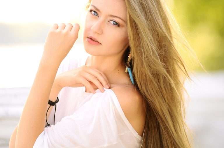 治療&保養同步，扭轉雷射療程