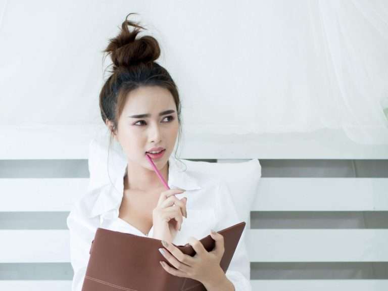 【蘋果肌】微整形打過頭,包子臉、雙頰下垂還有救嗎? 微整形愈來愈盛行,注射材質也五花八門