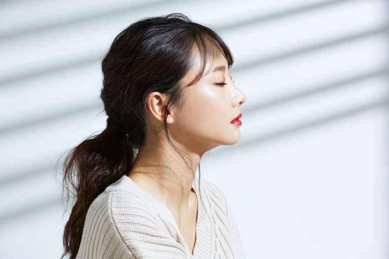 【敏感肌】妳想知道的敏感肌QA懶人包都在這裡! 【敏感肌】妳想知道的敏感肌QA懶人包都在這裡!