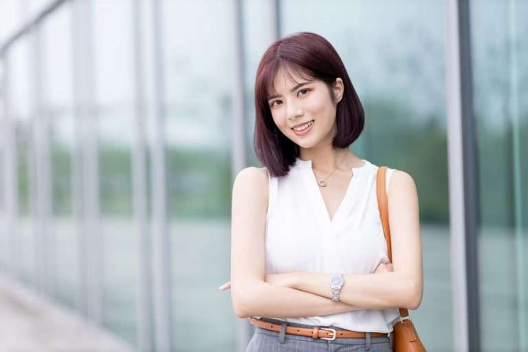 台中電波拉皮鳳凰電波